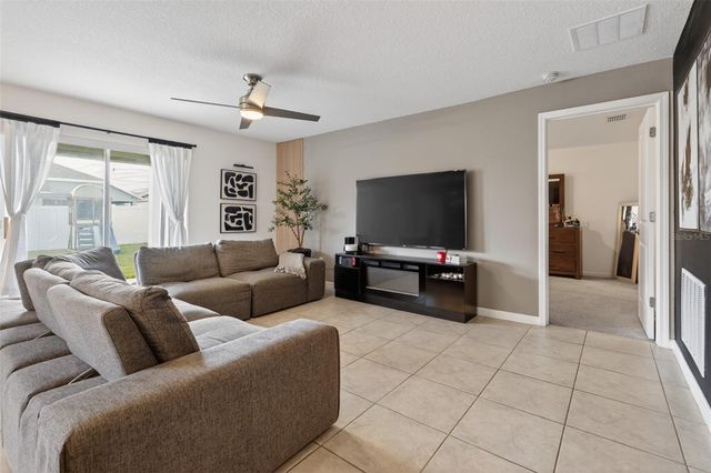 551 TAFT DRIVE, Davenport, FL 33837