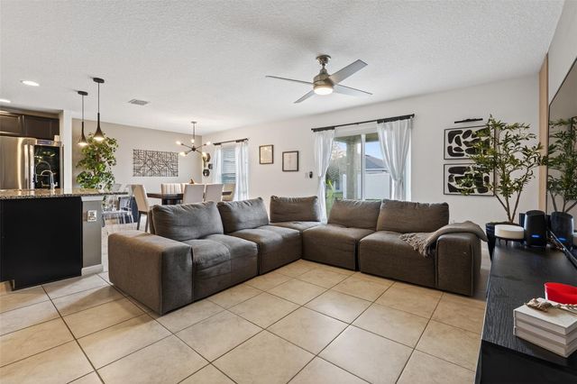 551 TAFT DRIVE, Davenport, FL 33837