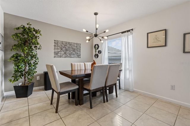 551 TAFT DRIVE, Davenport, FL 33837