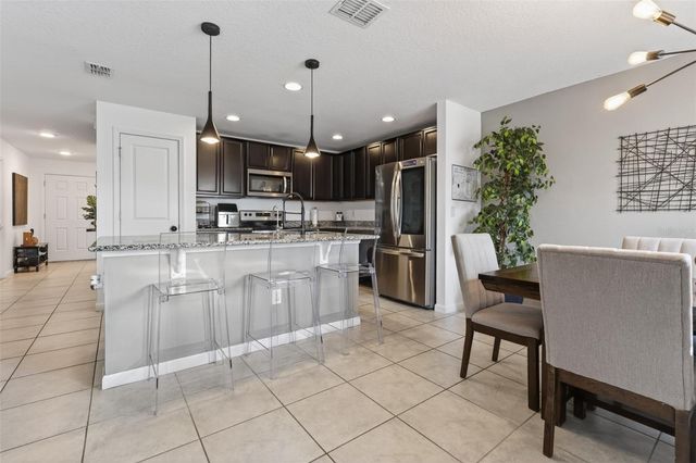 551 TAFT DRIVE, Davenport, FL 33837