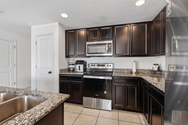 551 TAFT DRIVE, Davenport, FL 33837