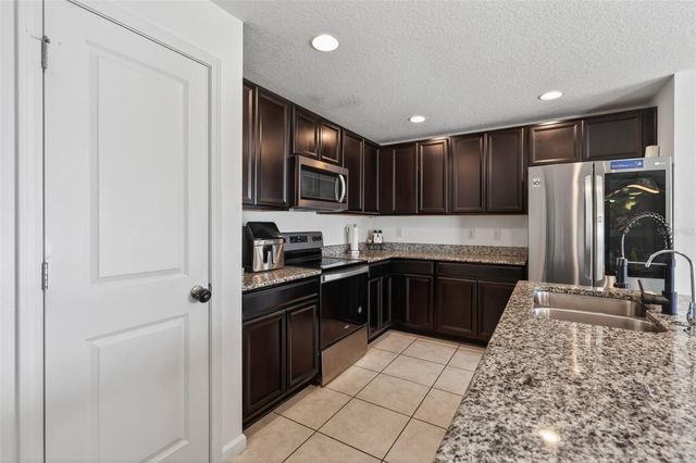 551 TAFT DRIVE, Davenport, FL 33837