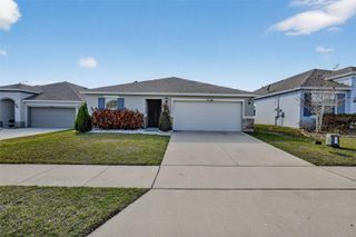 551 TAFT DRIVE, Davenport, FL 33837