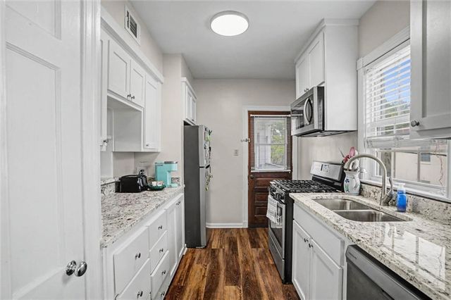 214 Upham Street 13C, Mobile, AL 36607