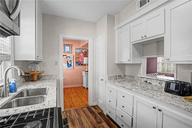 214 Upham Street 13C, Mobile, AL 36607