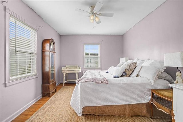 214 Upham Street 13C, Mobile, AL 36607