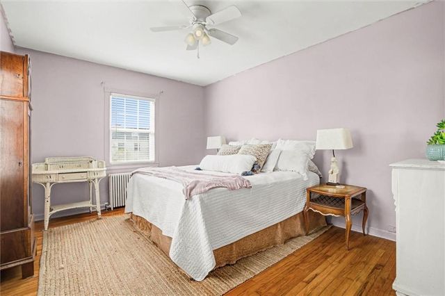 214 Upham Street 13C, Mobile, AL 36607