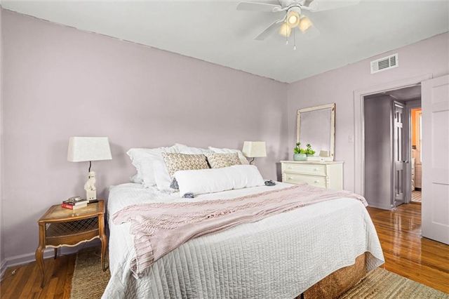 214 Upham Street 13C, Mobile, AL 36607