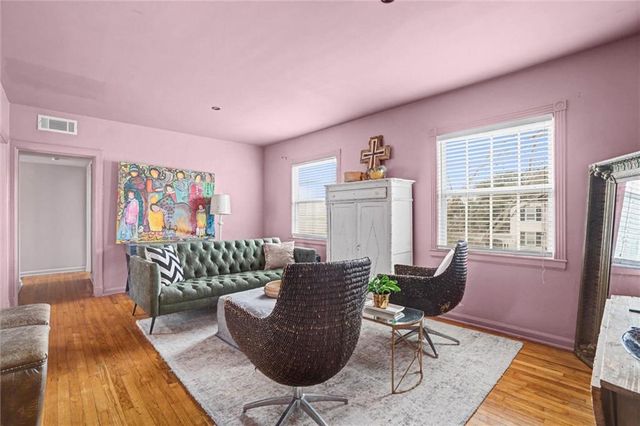 214 Upham Street 13C, Mobile, AL 36607