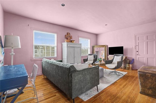 214 Upham Street 13C, Mobile, AL 36607