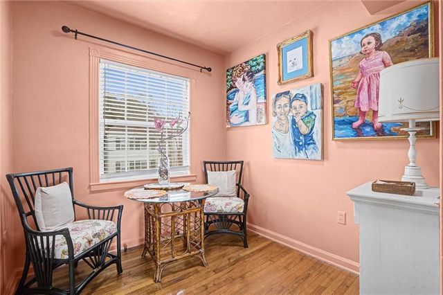214 Upham Street 13C, Mobile, AL 36607