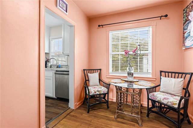 214 Upham Street 13C, Mobile, AL 36607