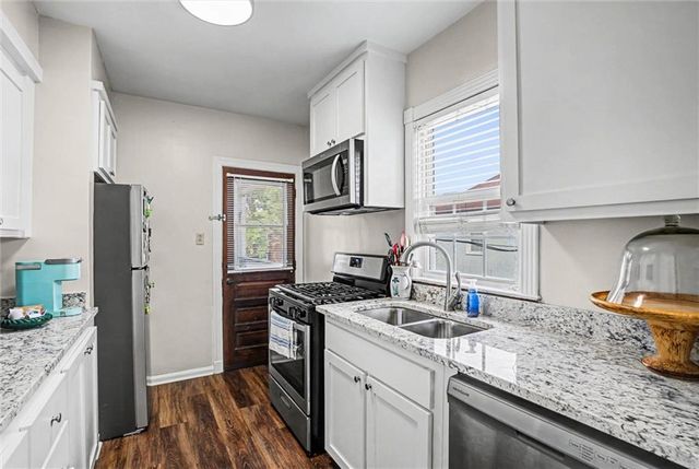 214 Upham Street 13C, Mobile, AL 36607