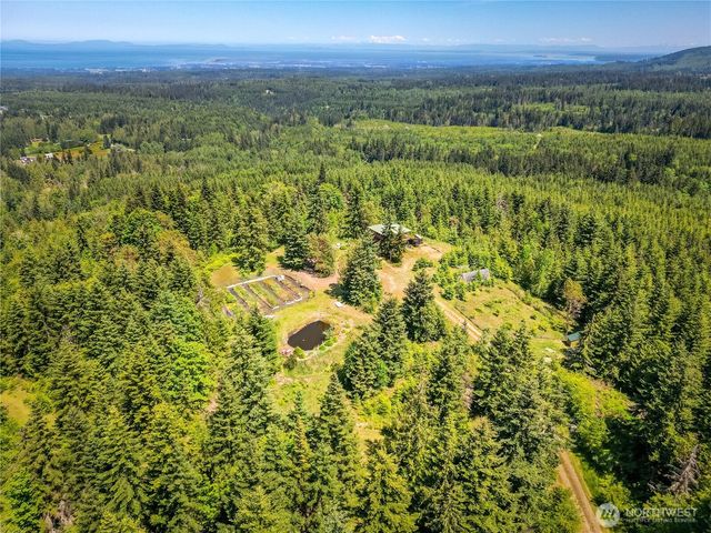 1648 Township Line Road, Port Angeles, WA 98362