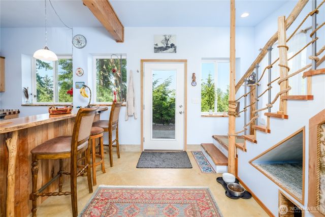 1648 Township Line Road, Port Angeles, WA 98362