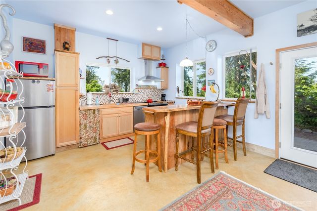 1648 Township Line Road, Port Angeles, WA 98362