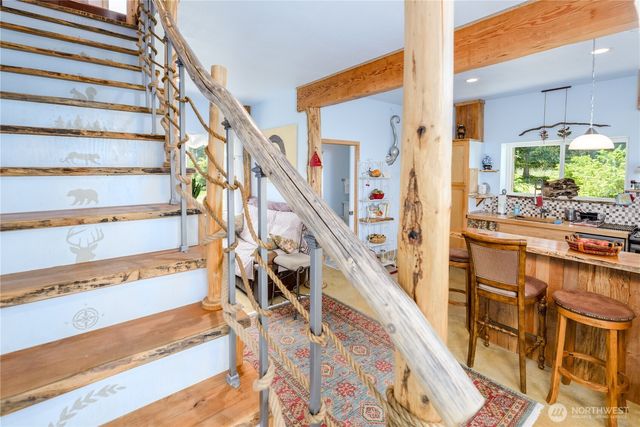 1648 Township Line Road, Port Angeles, WA 98362