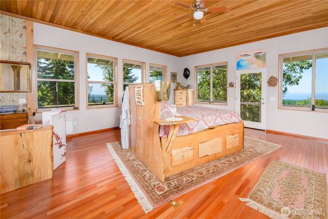 1648 Township Line Road, Port Angeles, WA 98362