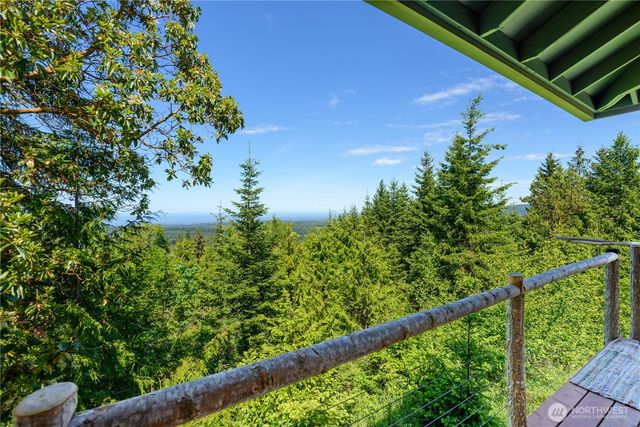 1648 Township Line Road, Port Angeles, WA 98362