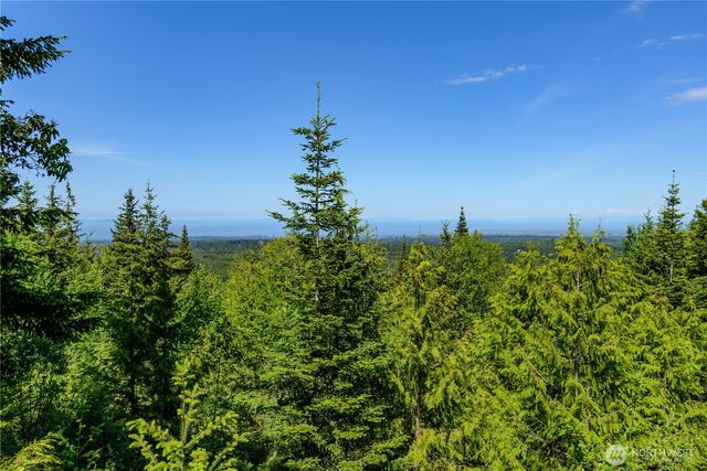 1648 Township Line Road, Port Angeles, WA 98362
