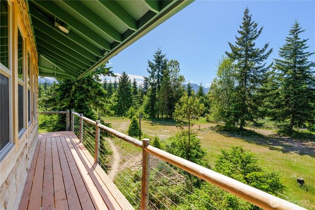 1648 Township Line Road, Port Angeles, WA 98362