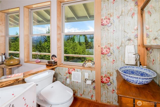 1648 Township Line Road, Port Angeles, WA 98362