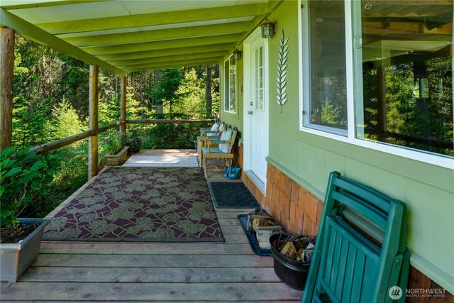 1648 Township Line Road, Port Angeles, WA 98362