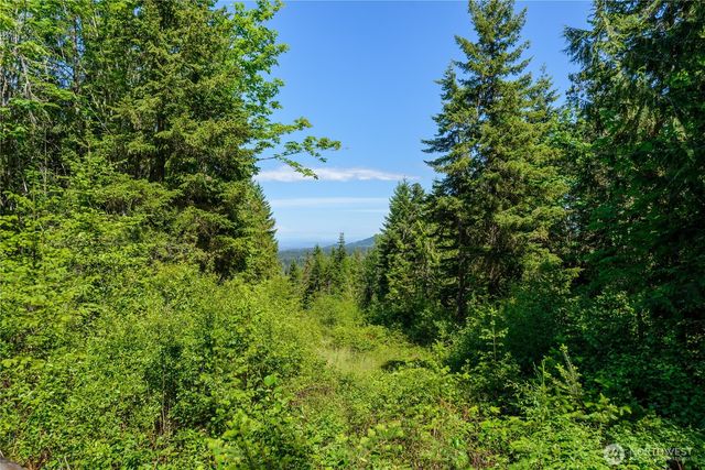 1648 Township Line Road, Port Angeles, WA 98362
