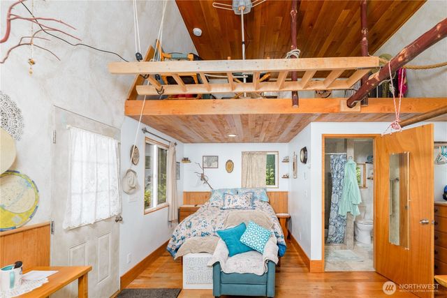 1648 Township Line Road, Port Angeles, WA 98362