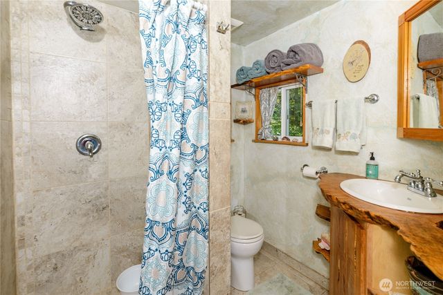 1648 Township Line Road, Port Angeles, WA 98362