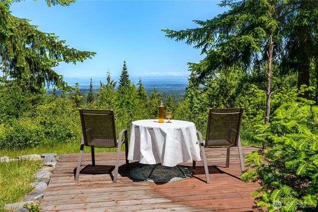 1648 Township Line Road, Port Angeles, WA 98362