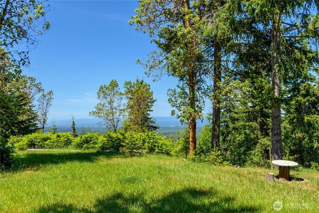1648 Township Line Road, Port Angeles, WA 98362