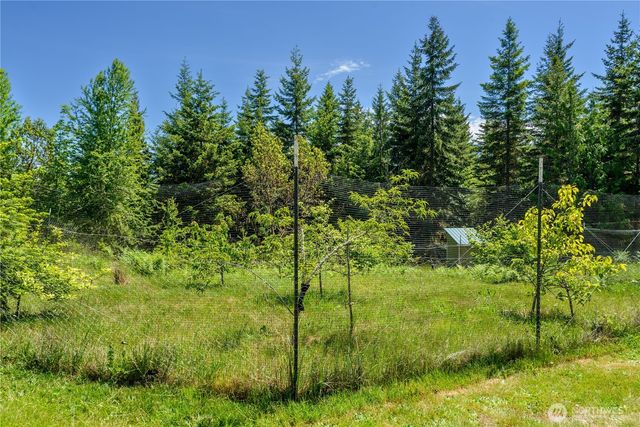 1648 Township Line Road, Port Angeles, WA 98362