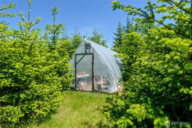 1648 Township Line Road, Port Angeles, WA 98362
