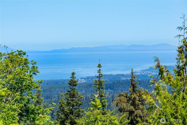 1648 Township Line Road, Port Angeles, WA 98362
