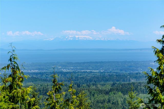 1648 Township Line Road, Port Angeles, WA 98362