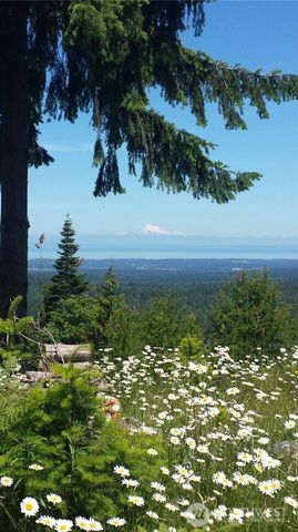1648 Township Line Road, Port Angeles, WA 98362
