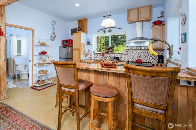 1648 Township Line Road, Port Angeles, WA 98362