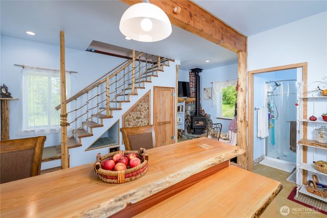 1648 Township Line Road, Port Angeles, WA 98362