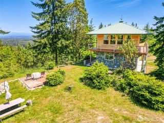 1648 Township Line Road, Port Angeles, WA 98362