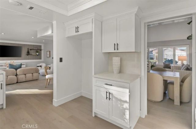 9882 Kings Canyon, Huntington Beach, CA 92646