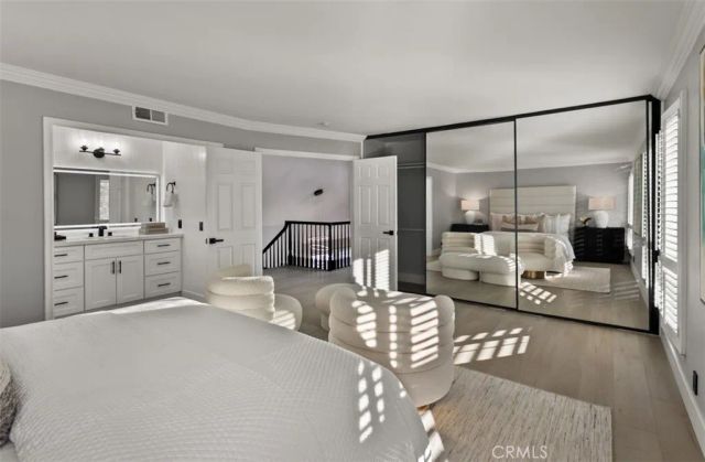 9882 Kings Canyon, Huntington Beach, CA 92646