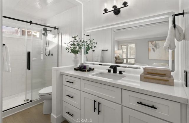 9882 Kings Canyon, Huntington Beach, CA 92646