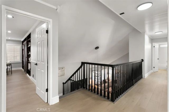 9882 Kings Canyon, Huntington Beach, CA 92646