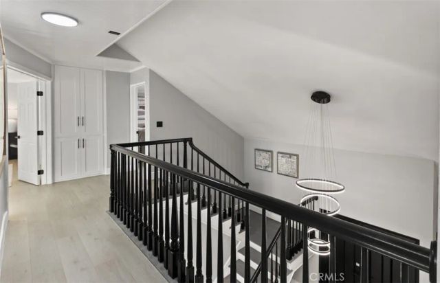 9882 Kings Canyon, Huntington Beach, CA 92646