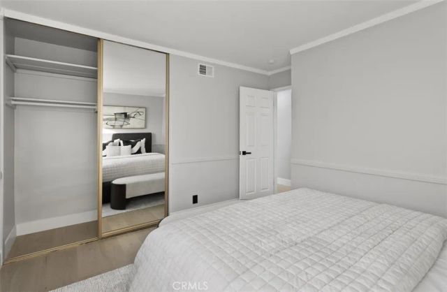 9882 Kings Canyon, Huntington Beach, CA 92646