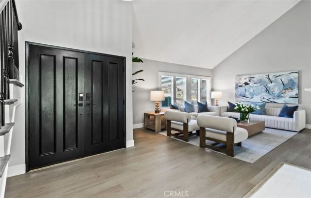 9882 Kings Canyon, Huntington Beach, CA 92646