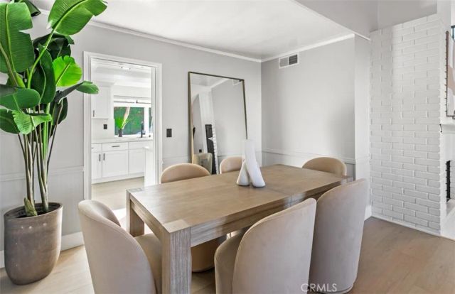 9882 Kings Canyon, Huntington Beach, CA 92646