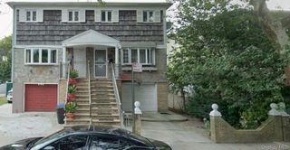 74 Paerdegat 2nd Street, Brooklyn, NY 11236