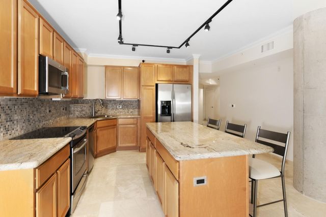 3030 Post Oak Boulevard 202, Houston, TX 77056